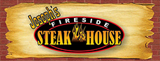 Josephs Fireside Steakhouse