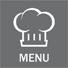 OUR MENU