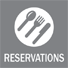 RESERVATIONS